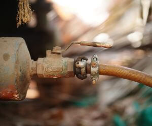 About Emergency plumbing pros Orkney Springs, VA